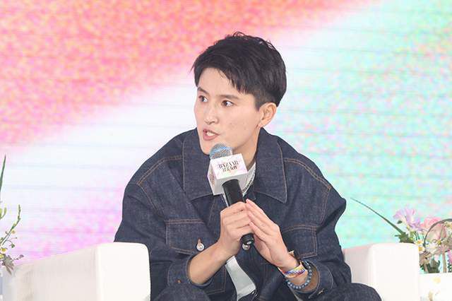 小婷性开放肉日记高h视频